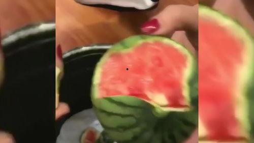 可以剥皮吃的瓜是什么瓜,揭秘可剥皮食用的瓜类  第2张