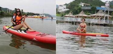 什么叫吃瓜船  第1张