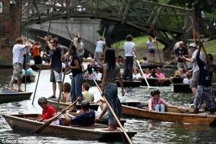 什么叫吃瓜船  第3张