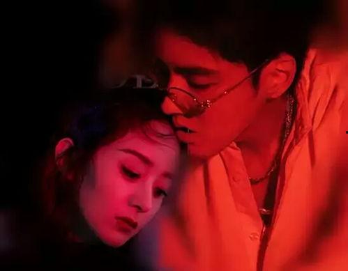 娱乐吃瓜佛系歌手,轻松解读娱乐圈风云变幻  第1张