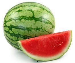 夏天吃冰瓜,冰瓜美食之旅  第2张