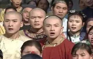 吃瓜群众范某某  第1张