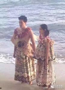 吃瓜群众范某某  第2张