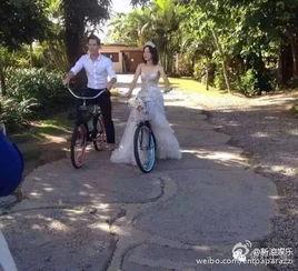 吃瓜群众范某某  第3张