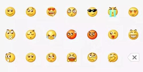 聊天表情吃瓜  第1张