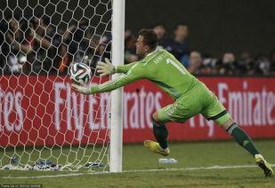 吃瓜阿耶夫,网络红人的崛起与影响力  第1张