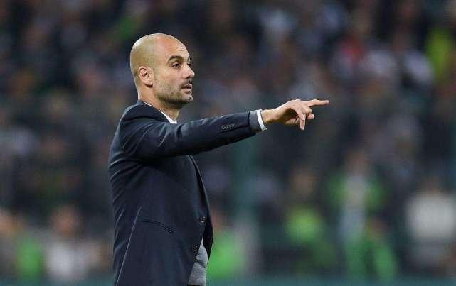 吃瓜阿耶夫,网络红人的崛起与影响力  第2张