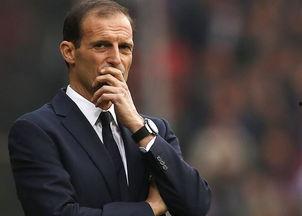 吃瓜阿耶夫,网络红人的崛起与影响力  第3张