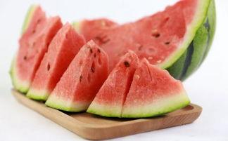 萧县翰林府吃瓜,瓜香四溢，品味古韵美食之旅  第2张