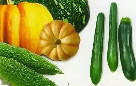 刘大壮吃瓜,揭秘娱乐圈幕后故事  第1张