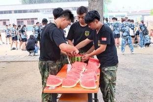 莱州沙河吃瓜群众事件,网络围观下的社会现象解析  第1张