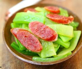 河北保定吃瓜死亡,一场意外引发的深思  第3张