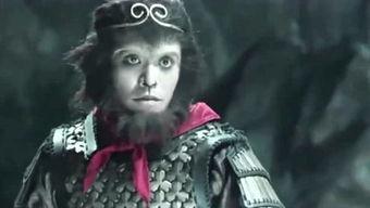 看剧吃瓜工具,解锁剧情新姿势  第1张