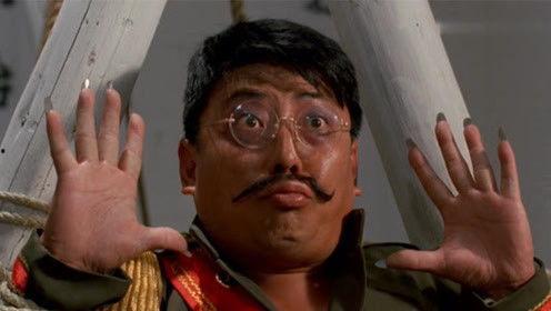 看剧吃瓜工具,解锁剧情新姿势  第2张