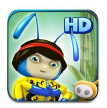 虫虫部落吃瓜爆料,吃瓜爆料背后的真相与内幕  第3张