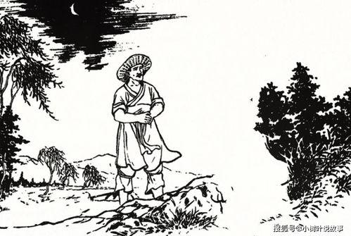 民间小故事讨瓜吃,民间小故事中的讨瓜趣谈  第2张