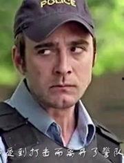 探长灵异吃瓜,揭秘神秘事件背后的真相  第1张