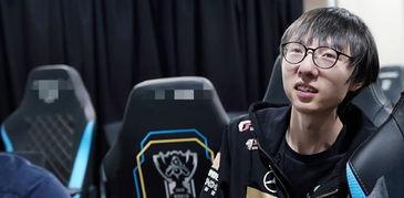 联盟吃瓜博主  第1张