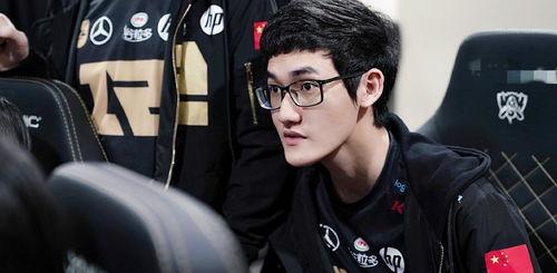 联盟吃瓜博主  第2张