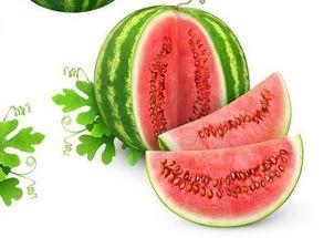 36wcc吃瓜,揭秘娱乐圈背后的那些事儿  第3张