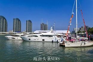 海天盛筵吃瓜,一场吃瓜盛宴背后的故事  第1张