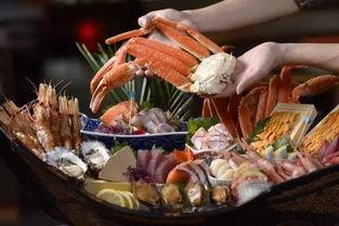 海天盛筵吃瓜,一场吃瓜盛宴背后的故事  第3张