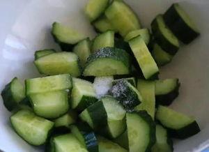 吃的炸裂的瓜是什么瓜,揭秘“吃的炸裂的瓜”的独特魅力  第2张