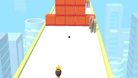 糖豆网站 吃瓜,吃瓜群众的快乐源泉  第1张