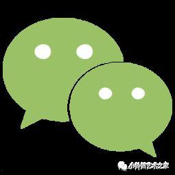 糖豆网站 吃瓜,吃瓜群众的快乐源泉  第2张