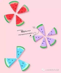 糖豆网站 吃瓜,吃瓜群众的快乐源泉  第3张