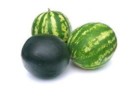 同心吃瓜事件后续,真相大白，后续影响与反思  第3张