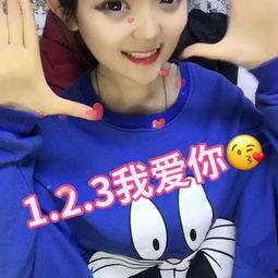 拍手势舞吃瓜,轻松解锁夏日快乐  第1张