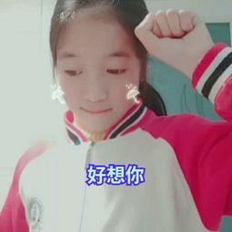 拍手势舞吃瓜,轻松解锁夏日快乐  第2张