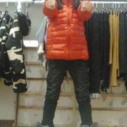 拍手势舞吃瓜,轻松解锁夏日快乐  第3张