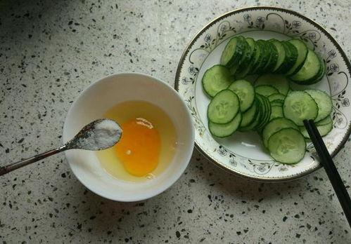 吃瓜汤煮鸡蛋,探寻传统美食的融合与创新  第3张