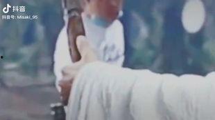 吃瓜君被告事件,网络舆论风波背后的法律较量  第3张