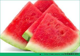 晚上直播吃瓜  第3张