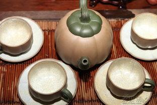 半夜吃瓜图,揭秘神秘“吃瓜图”背后的故事  第3张