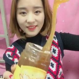 初妤吃瓜看前四个视频,揭秘前四个视频的精彩瞬间  第2张