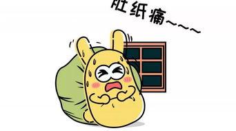 吃瓜群众卡片  第1张