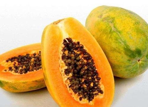 梦到摘瓜吃,揭秘摘瓜吃的美妙体验  第1张