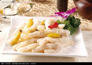 吃泡椒凤瓜图片,酸辣开胃，夏日消暑佳品  第1张