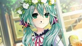 七罪吃瓜,揭秘娱乐圈背后的秘密与真相  第1张