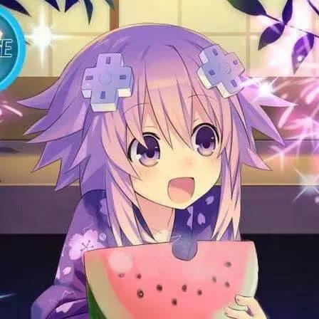 七罪吃瓜,揭秘娱乐圈背后的秘密与真相  第2张