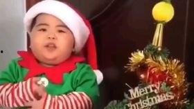 洋洋吃瓜最新视频,揭秘娱乐圈最新热点事件  第1张