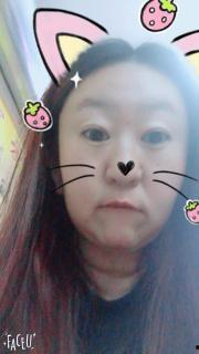 洋洋吃瓜最新视频,揭秘娱乐圈最新热点事件  第2张