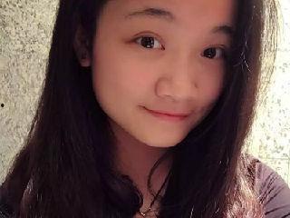 洋洋吃瓜最新视频,揭秘娱乐圈最新热点事件  第3张