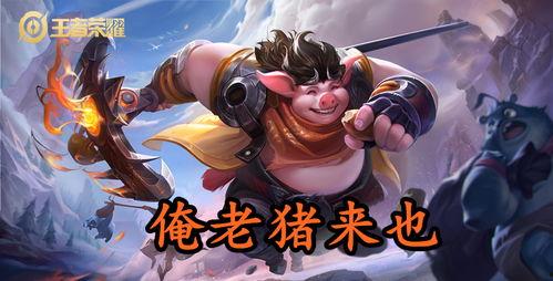 吃瓜第一王小说,揭秘娱乐圈幕后风云  第3张