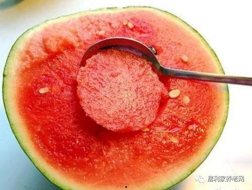 阿夸吃瓜,揭秘娱乐圈幕后故事  第2张