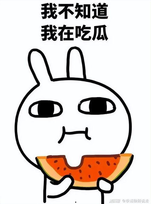 阿夸吃瓜,揭秘娱乐圈幕后故事  第3张